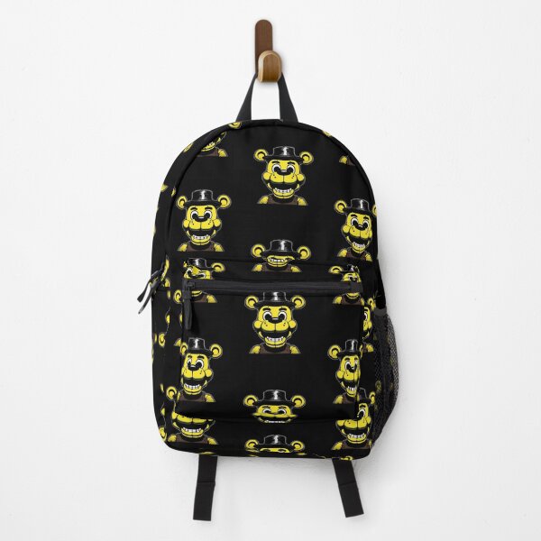 Item preview, five nights at freddys : I ASSURE YOU, I AM VERY REAL designed and sold by PasindhuW.