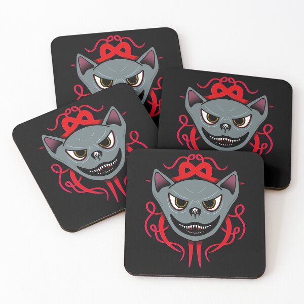 Item preview, The bat designed and sold by ArtHsst.
