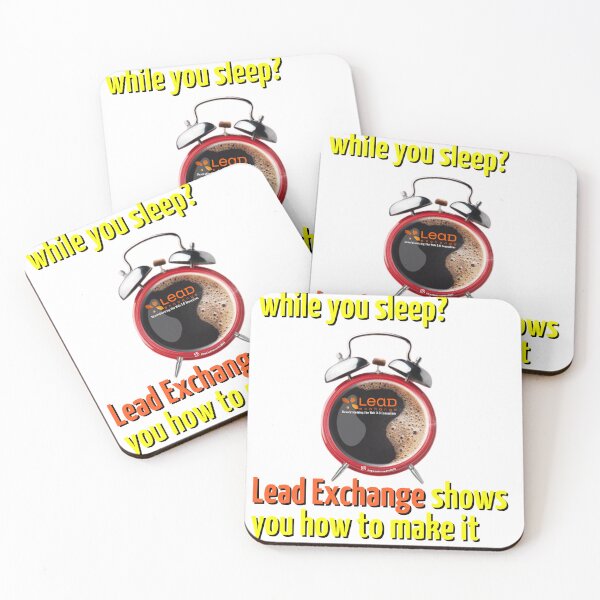 Item preview, lead exchange ing designed and sold by byJonathanG.