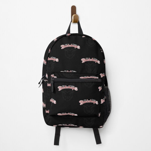 Item preview, Black Sheep of the 21st Century designed and sold by AliasLexReyes.