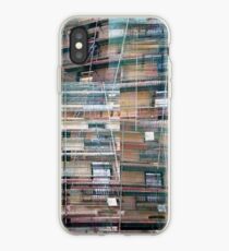 CAM02250-CAM02253_GIMP_A iPhone Case