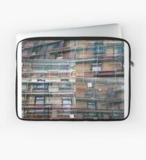 CAM02250-CAM02253_GIMP_A Laptop Sleeve