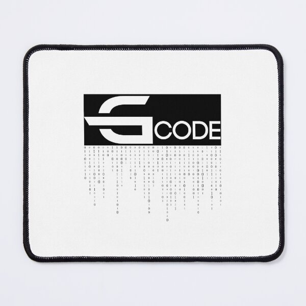 Item preview, G-CODE 2 designed and sold by SewingENG.