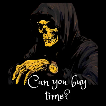 Artwork thumbnail, Time Now by R4Delivered