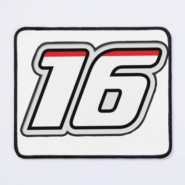 Item preview, 16 stickers designed and sold by caramelizedshop.