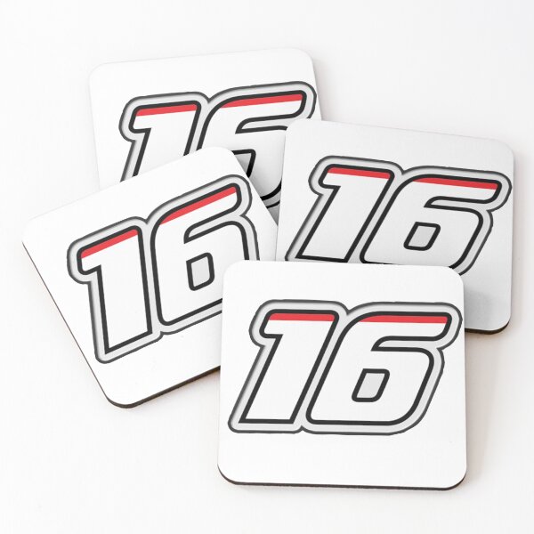 Item preview, 16 stickers designed and sold by caramelizedshop.