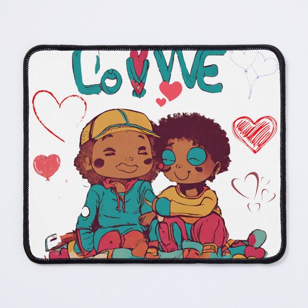 Item preview, Childrens love designed and sold by egfamily.