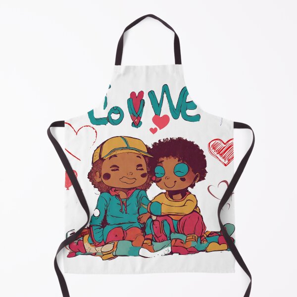 Item preview, Childrens love designed and sold by egfamily.