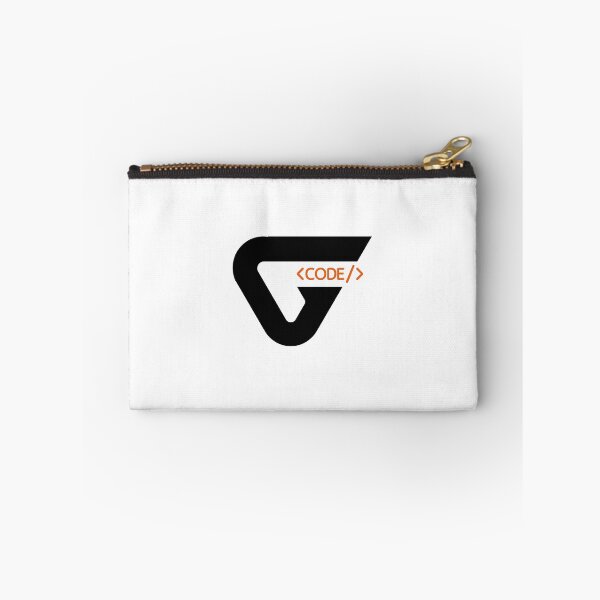 Item preview, G-CODE in color designed and sold by SewingENG.