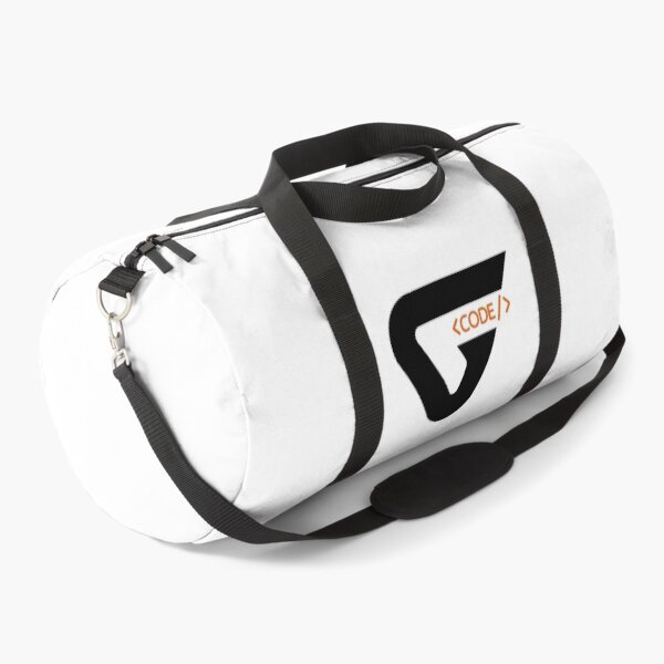 Item preview, G-CODE in color designed and sold by SewingENG.