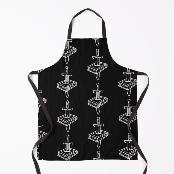 Item preview, Book Excalibur designed and sold by polliadesign.