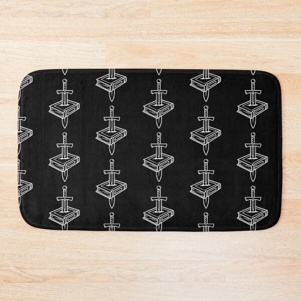 Item preview, Book Excalibur designed and sold by polliadesign.