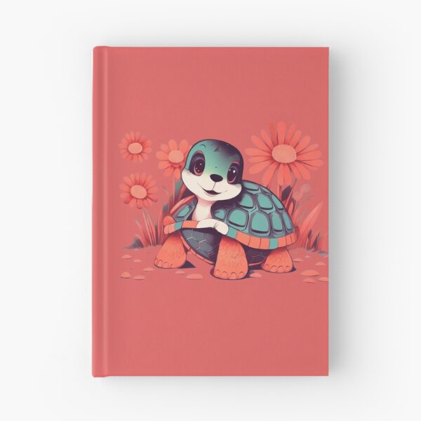 Item preview, Sweet turtle designed and sold by ArabaFenice71.