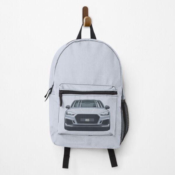 Item preview, rs5 b9 - vector drawing designed and sold by yohannlp.