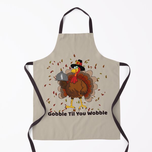 Item preview, Tom Turkey designed and sold by OutJsWindow.