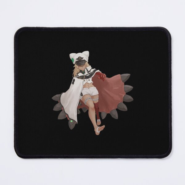 Item preview, Copy of RAMLETHAL - Guilty Gear designed and sold by Rogestore.