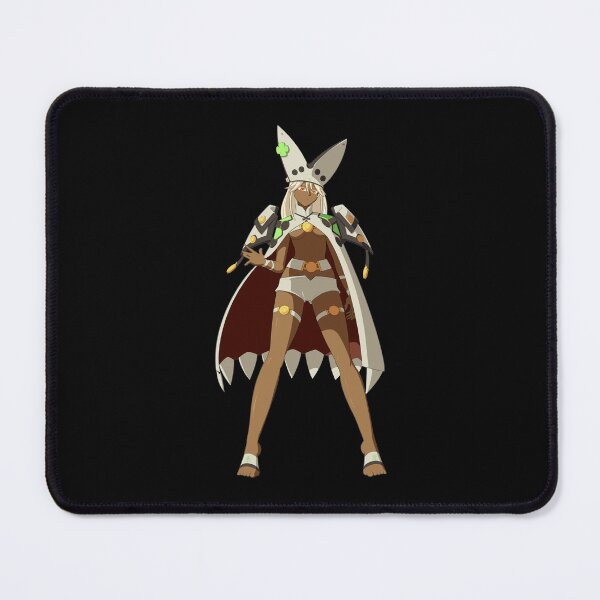 Item preview, Copy of RAMLETHAL - Guilty Gear designed and sold by Rogestore.