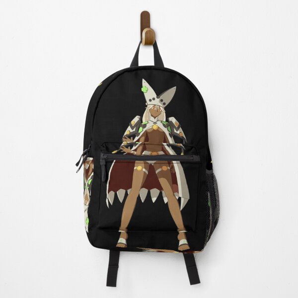 Item preview, Copy of RAMLETHAL - Guilty Gear designed and sold by Rogestore.