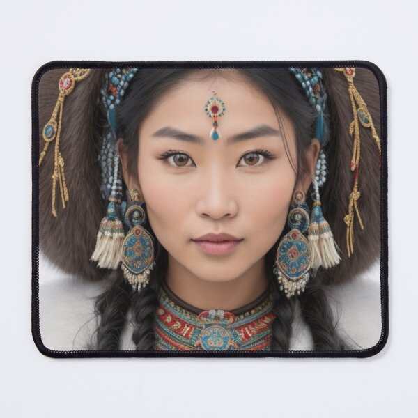 Item preview, Chukchi designed and sold by BCD BRANDS.