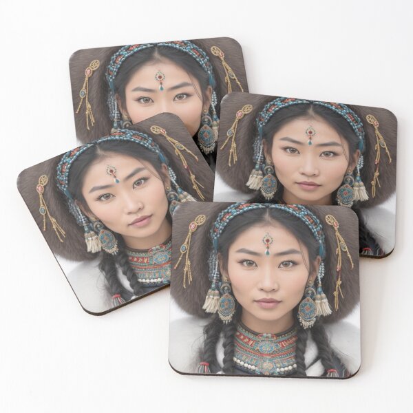 Item preview, Chukchi designed and sold by BCD BRANDS.