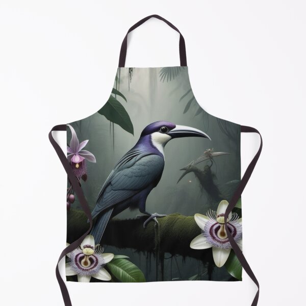 Item preview, Agapornis hummingbird designed and sold by Wilfried van Dokkumburg.