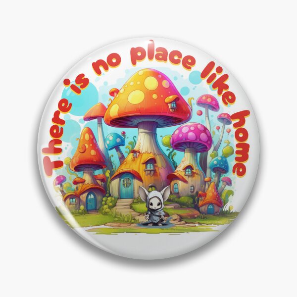 Item preview, There is no place like home designed and sold by jean giosi.