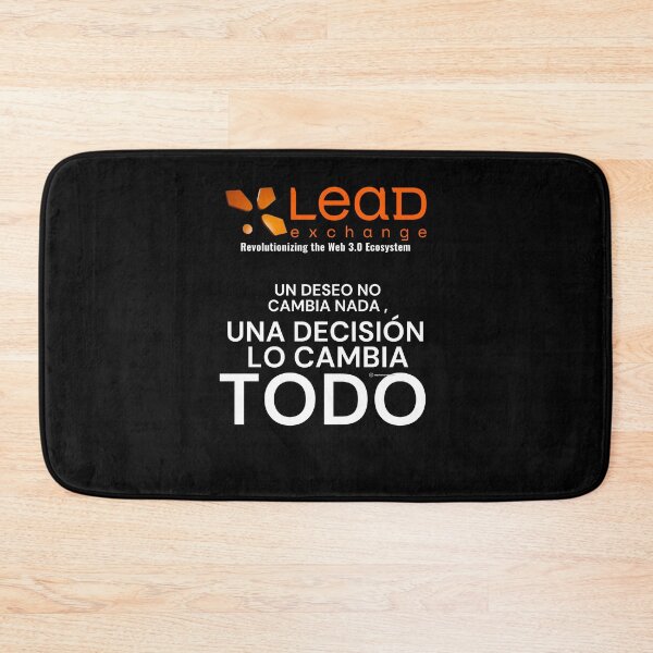 Item preview, lead decision esp designed and sold by byJonathanG.