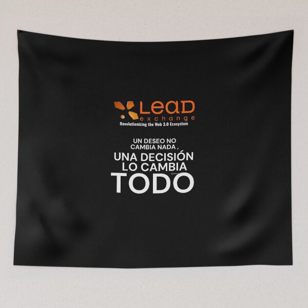 Item preview, lead decision esp designed and sold by byJonathanG.