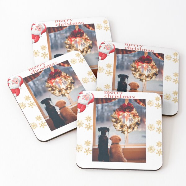 Item preview, Funny Merry Christmas  designed and sold by Yelenaapen.