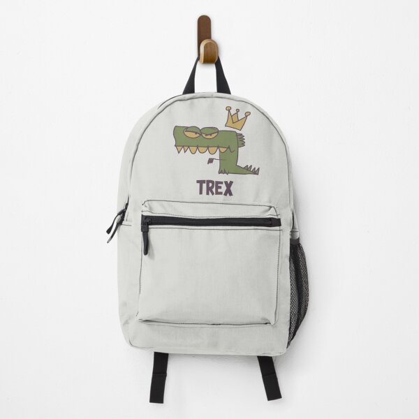 Item preview, TRex designed and sold by andrea-balza.