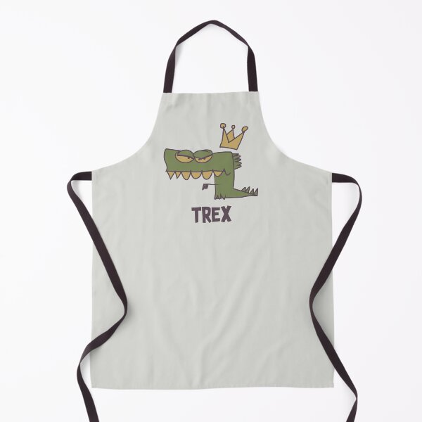 Item preview, TRex designed and sold by andrea-balza.