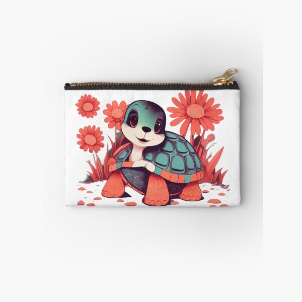 Item preview, Sweet turtle designed and sold by ArabaFenice71.