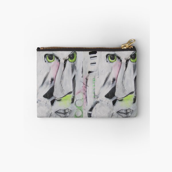 Item preview, Appearance designed and sold by stonetta.