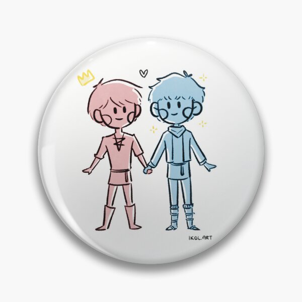 Item preview, Once and future designed and sold by ikolart.