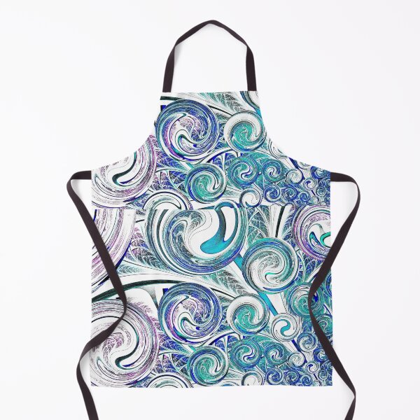 Item preview, Bubbles designed and sold by gracefullizard.