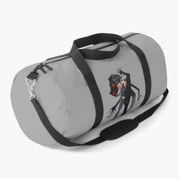 Item preview, Zato - Guilty Gear designed and sold by Rogestore.