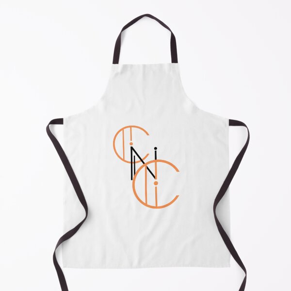 Item preview, CNC in Color designed and sold by SewingENG.