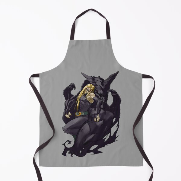 Item preview, Zato - Guilty Gear designed and sold by Rogestore.