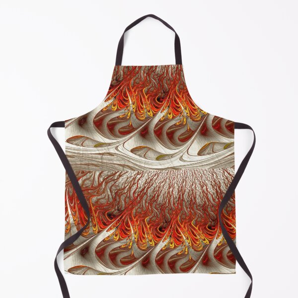 Item preview, Burning designed and sold by gracefullizard.