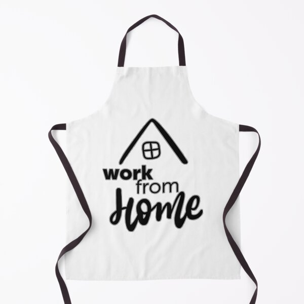 Item preview, Work from home designed and sold by Riyadkh.