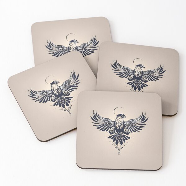 Item preview, Whimsical Floral Symphony designed and sold by Sadia  Jannat.