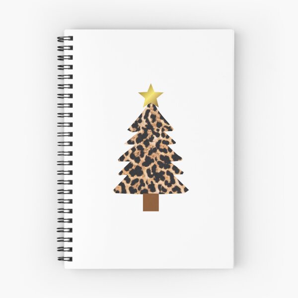 Item preview, Mimi Christmas Tree designed and sold by Julia-Santana.