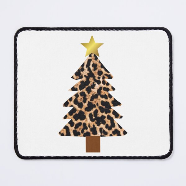 Item preview, Mimi Christmas Tree designed and sold by Julia-Santana.
