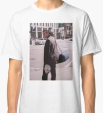 Heath Ledger Classic T-Shirt