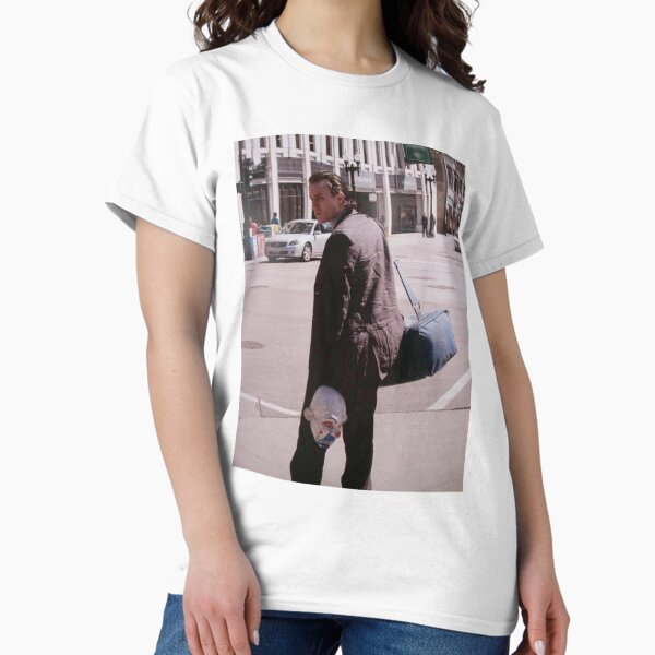 Item preview, Heath Ledger designed and sold by CLPWorks.