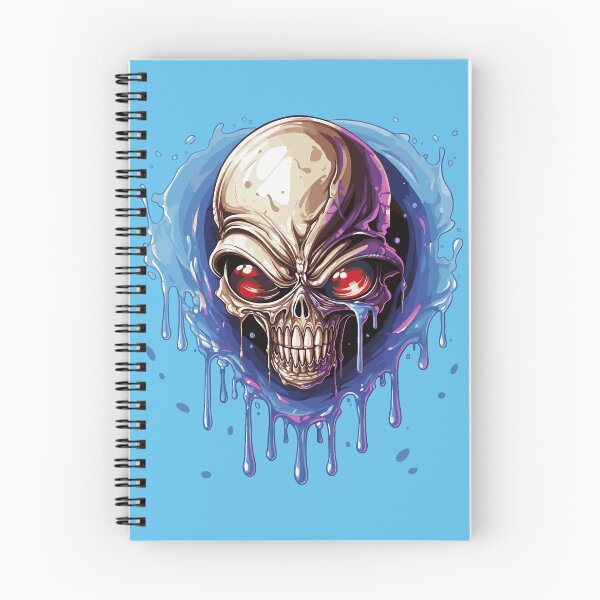 Item preview, bad-tempered alien designed and sold by drizzd.