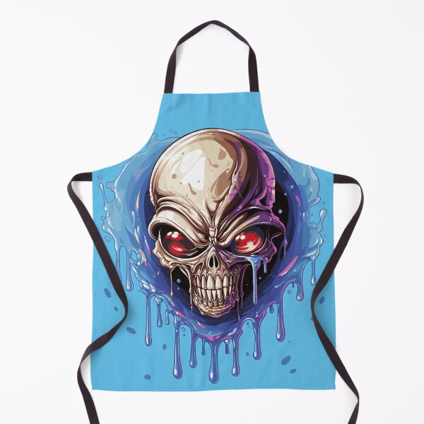 Item preview, bad-tempered alien designed and sold by drizzd.