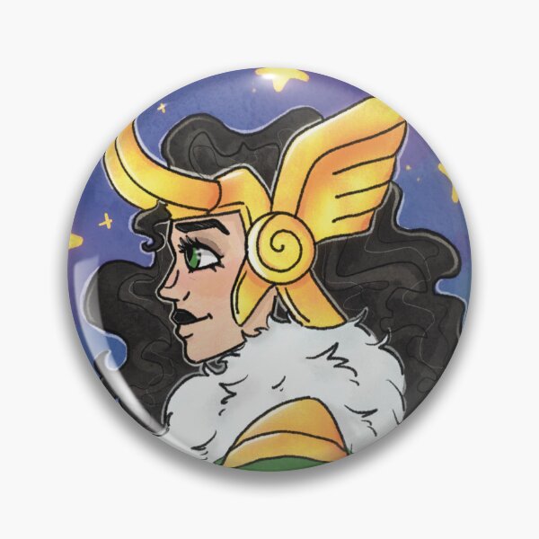 Item preview, Mistress of strategies designed and sold by ikolart.