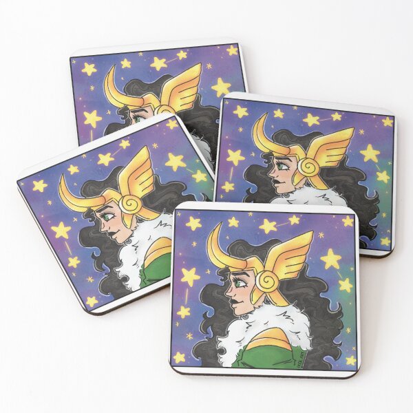 Item preview, Mistress of strategies designed and sold by ikolart.