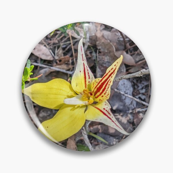 Item preview, Flower  designed and sold by MRimage.